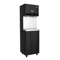 AO史密斯商用净水器黑金刚BTR800-EH30B