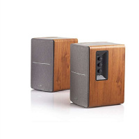 漫步者 R1200TⅡ音响(套)