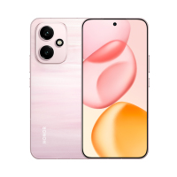 [手机] HONOR5G手机-Danny-AN00C1个 荣耀400 12GB+512GB 流沙粉 DNN-AN00 双卡 全网通版 手机