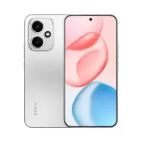 [手机] HONOR5G手机-Danny-AN00D1个 荣耀400 16GB+512GB 揽月银 DNN-AN00 双卡 全网通版 手机