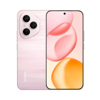 [手机] HONOR5G手机-DannyP-AN00B1个 荣耀400 Pro 12GB+512GB 流沙粉 DNP-AN00 双卡 全网通版 手机