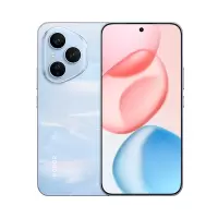 [手机] HONOR5G手机-DannyP-AN00C1个 荣耀400 Pro 16GB+512GB 海风蓝 DNP-AN00 双卡 全网通版 手机