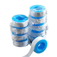 生料带-聚四氟乙烯20m