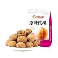 兵团大地原味核桃500g(新二核桃) BT-XEH500