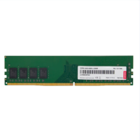 联想(Lenovo)-内存条DDR48G-(单位:个)