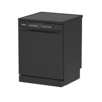 海信(Hisense) WD15-C527i 大容量嵌入式 洗碗机可放餐具15套