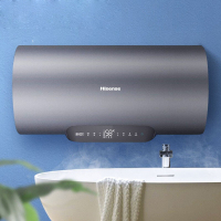 海信(Hisense) DC60-WY710i 60升 速热电热水器