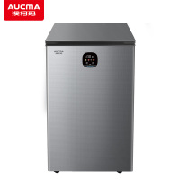 澳柯玛变频深冷冰柜BC/BD-101PGSX