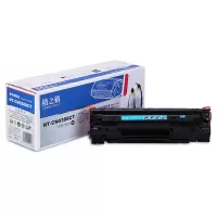 格之格硒鼓NT-CN0388CT网络专供升级版1500页 适用打印机HP P1007/P1008/1106/1108