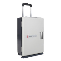 Guub20格手机屏蔽柜 P20(便捷式)