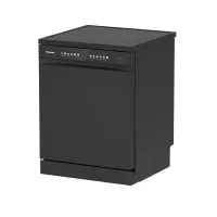 海信(Hisense) 大容量嵌入式 WD15-C527i 洗碗机可放餐具15套