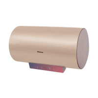 海信(Hisense) 速热电热水器 DC60-Y312 60升 巴氏灭菌型