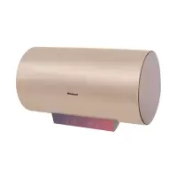 海信(Hisense) 速热电热水器 DC60-Y312 60升 巴氏灭菌型