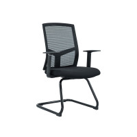 优企 网布办公椅 610W*560D*930H 张