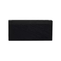 大华 网络交换机DH-S1000C-8ET[8口百兆塑壳] 单位:个