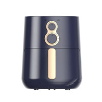 九阳 4.5升空气炸锅 KL45-VF713