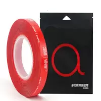 多功能双面胶带[卷]