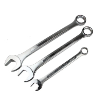 百威狮 36mm 叉口扳手