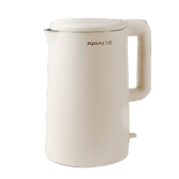 九阳 电热水壶 K17FD-W6350