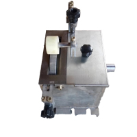 企采严选 涂打机胶头配套模板