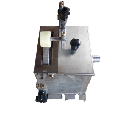 企采严选 涂打机胶头配套模板