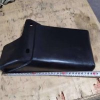 林德叉车前轮挡泥板 一个