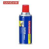 三和 多功能松锈润滑剂 x1lChaou3cQu1 松锈润滑剂 235g (起订量1瓶)