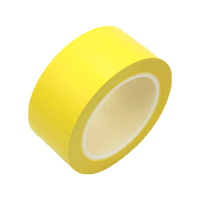 香菲兔 Xfertu-t3 200mm*20m 亮光标贴 单位:卷