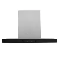 海信(Hisense) CXW-200-HT315 侧吸式抽油烟机