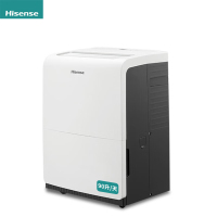海信(Hisense) CF90BD/NDBp 家用除湿机 90L
