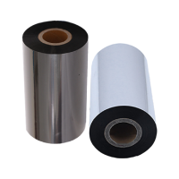 香菲兔 Xfertu-t4 200mm*20m 标签胶贴 单位:卷