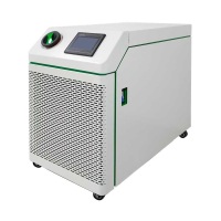 WIIP 同洲维普 循环液温控器 D4s-2923u 单位:台