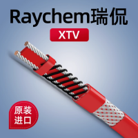 瑞侃原装进口伴热带