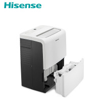海信(Hisense) 家用除湿机 CF90BD/NDBp 90L