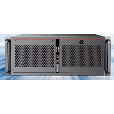 联想 工控机 IPC-830商用工控机电脑主机 6串口ECB-AW60 酷睿i7 计价单位:台