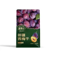 疆果乐 新疆西梅干 210 g