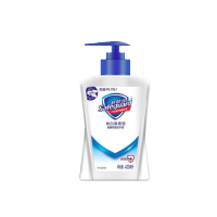 舒肤佳洗手液420ml 单瓶装