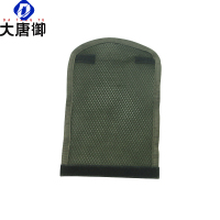 大唐御M19新型防护头盔原装内衬全套 减震缓冲佩戴舒适原装透气调节按钮-网布