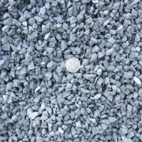 黄麓 瓜子片石子 10-20mm 吨