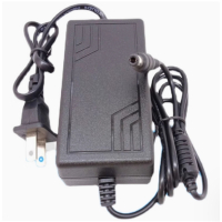 施耐德电气(Schneider Electric) 可充电电池(充电器) 12V7AH充电器 单位:个