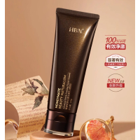 HBN·臻润安颜 云感洁面乳