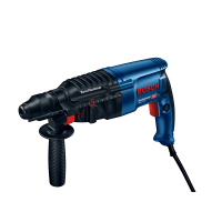 博世电锤GBH2-26E