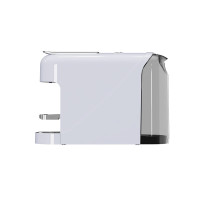 康宁(VISIONS) WK-HKF9003/KZ 胶囊咖啡机-家用快速萃取咖啡机