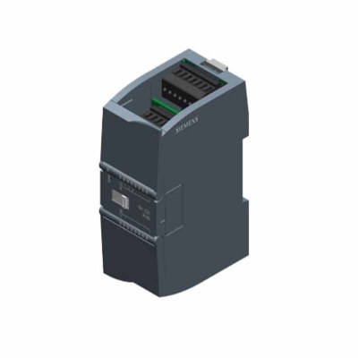 西门子(SIEMENS) 模拟量输入/输出模块 SM1234(6ES7 234-4HE32-0XB0 )