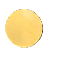 泡沫圆片 φ100mm*8mm