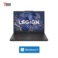 联想(Lenovo)拯救者Y7000 2025 15.3英寸游戏本笔记本电脑(i7-13650HX 24G 1TB RTX5060 165Hz 100%sRGB)钛晶黑