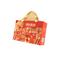 法丽兹 缤纷美意756g