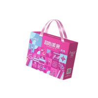 法丽兹 A款甜心美意788g