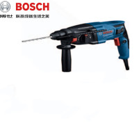 博世电锤 GBH220