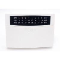 艾礼安AL-238KB 编程控制键盘